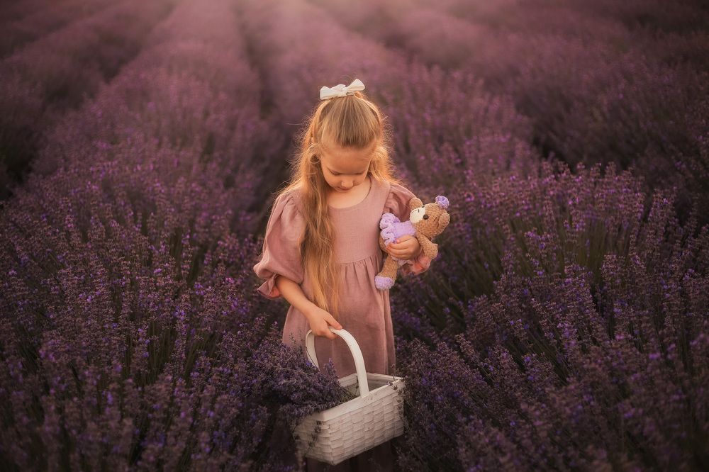 Photograph by Светлана Филиппова