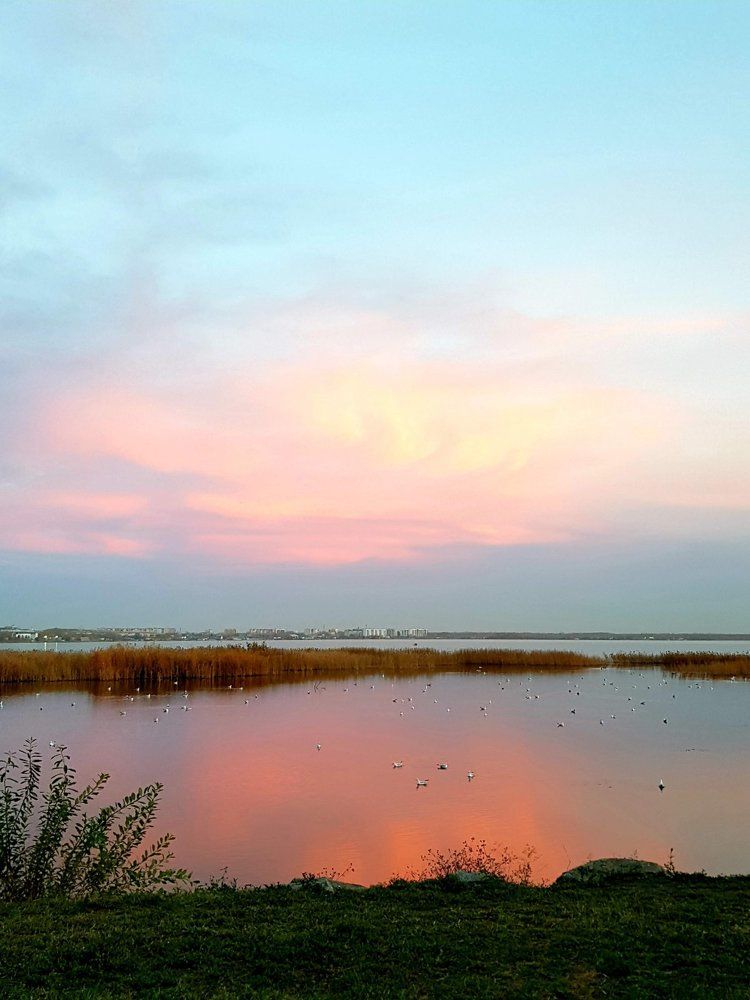 Photograph by Екатерина Емельянова