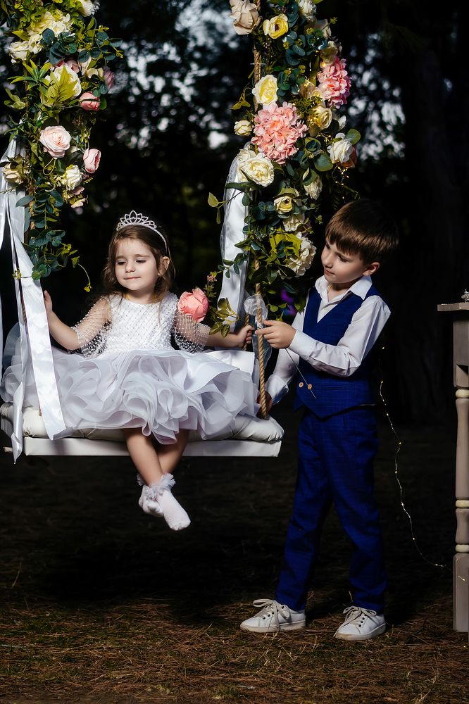 Photograph by Екатерина Волкова