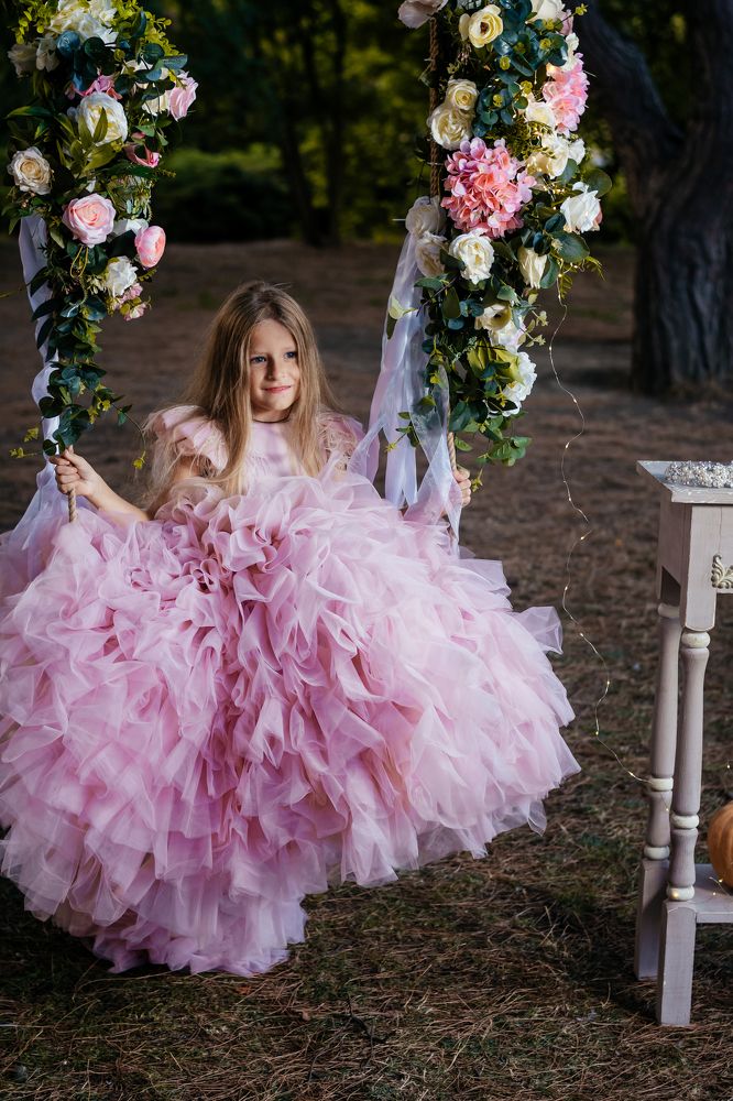 Photograph by Екатерина Волкова