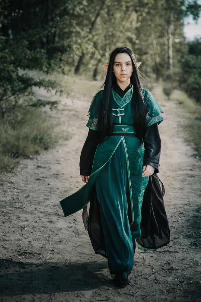 Photograph by Корчагина Оксана