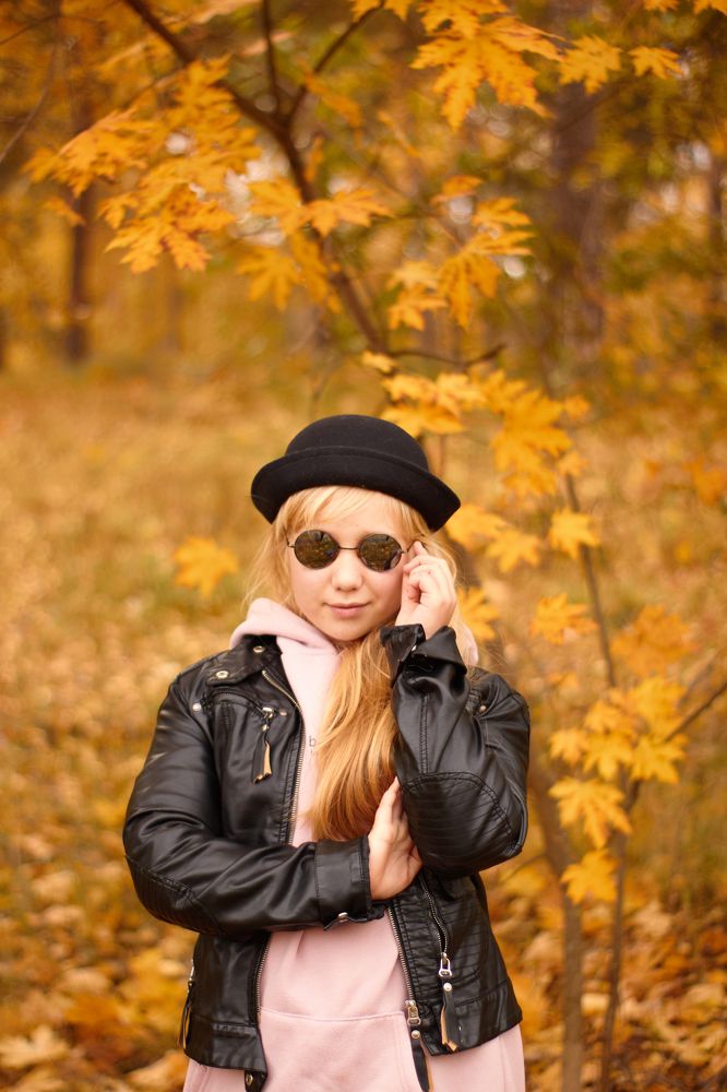 Photograph by Светлана Сафонова