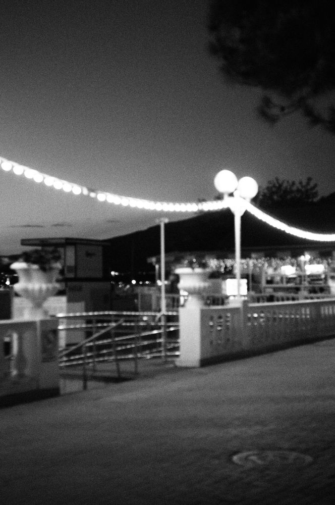 Photograph by Oseeva Elizaveta