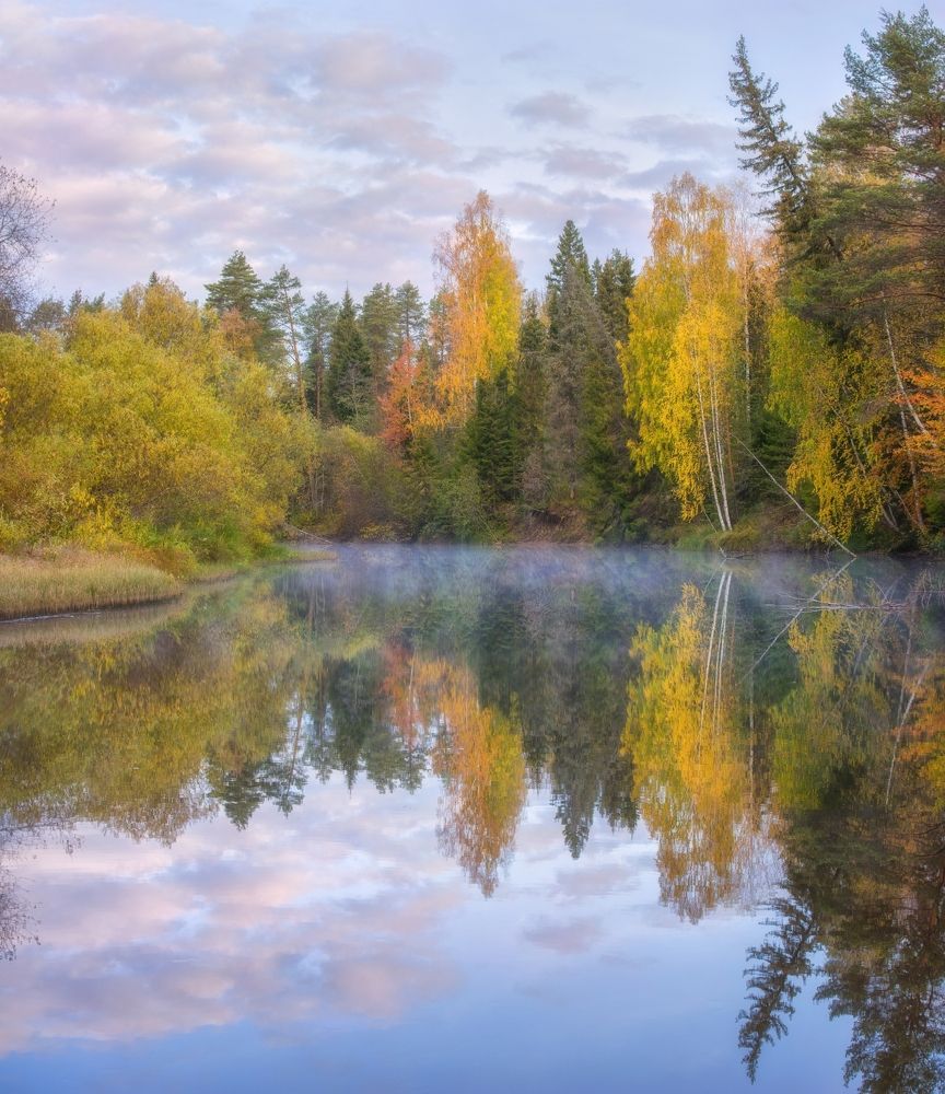 Photograph by  Михаил