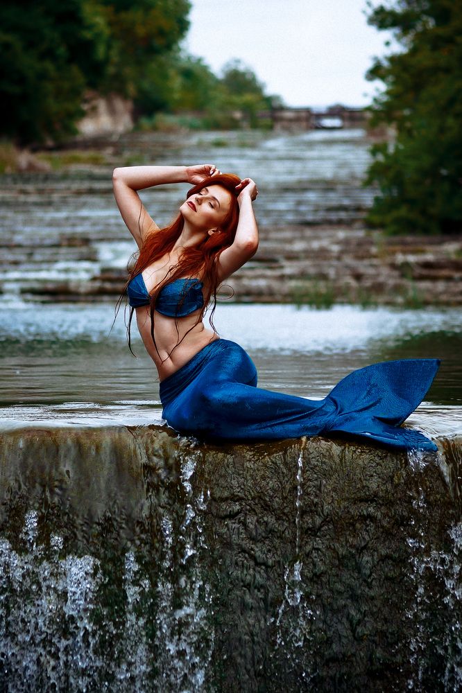 Photograph by Наталья Кузьмина