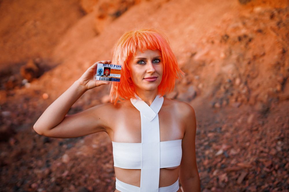 Photograph by Наталья Кузьмина