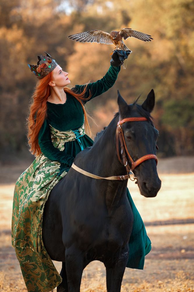 Photograph by Наталья Кузьмина