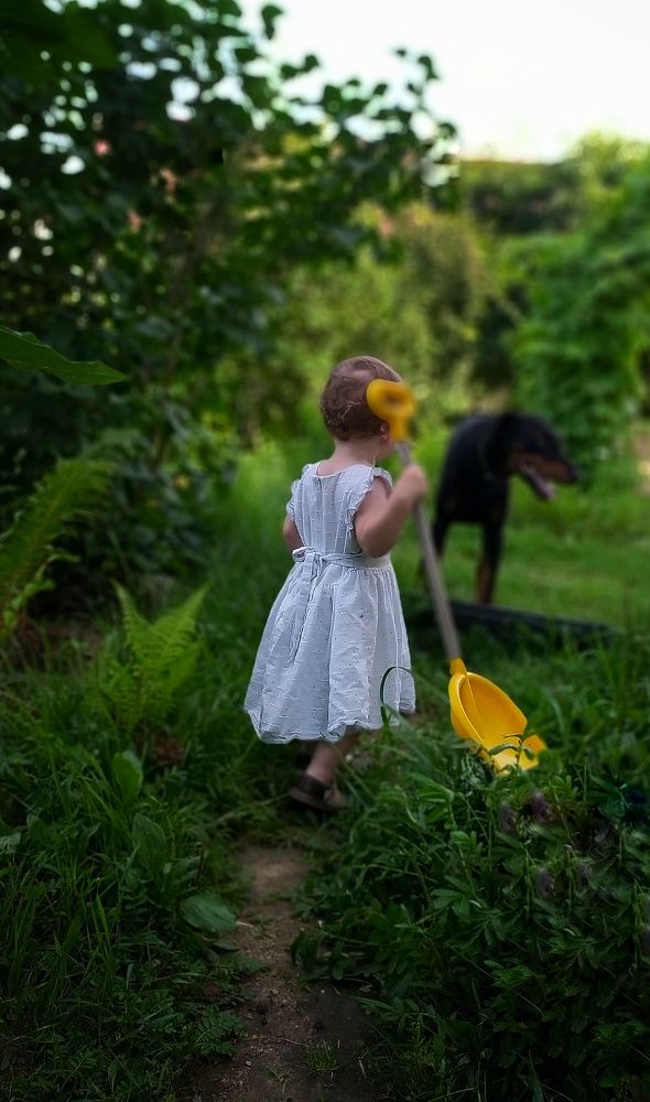 Photograph by Буланцев Ольга Борисовна