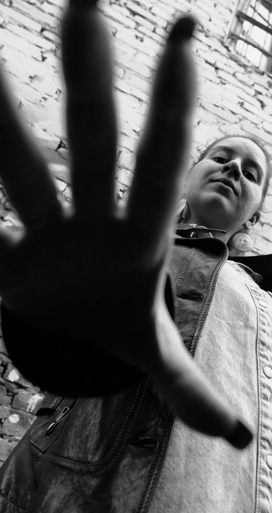 Photograph by Тимур Романов