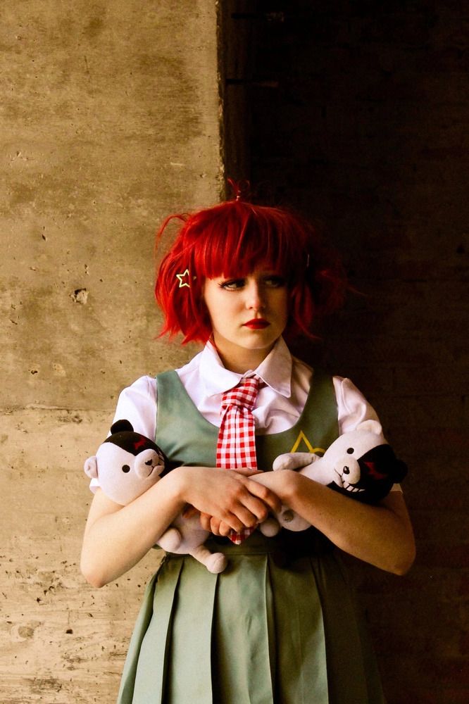 Photograph by Мелькова Екатерина