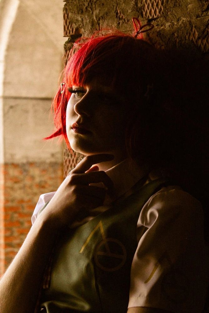 Photograph by Мелькова Екатерина