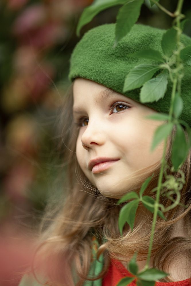 Photograph by Кристина Заря