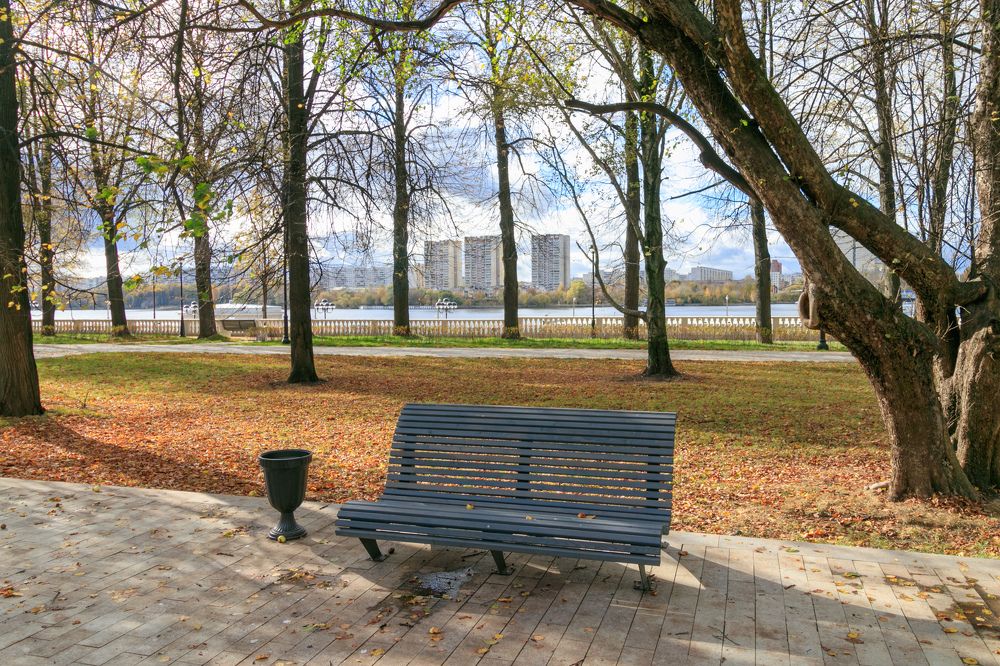 Фотография автора Алексей Корнеев