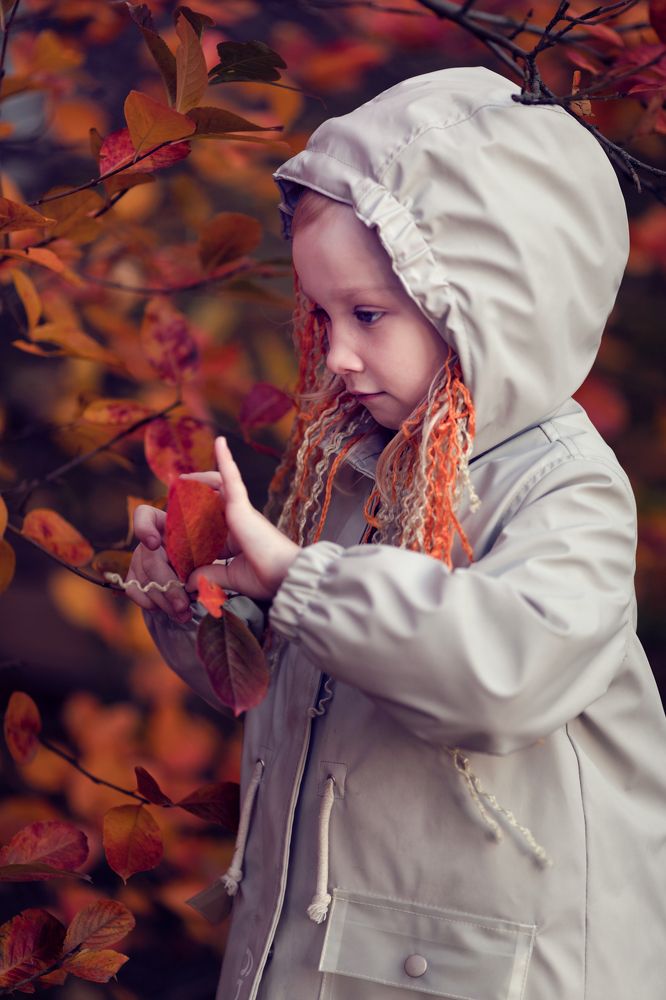 Photograph by Ирина Харитонова