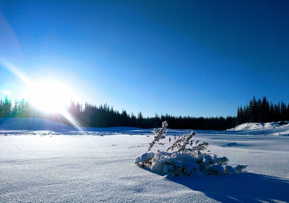 Photograph by Герасимов Эдуард