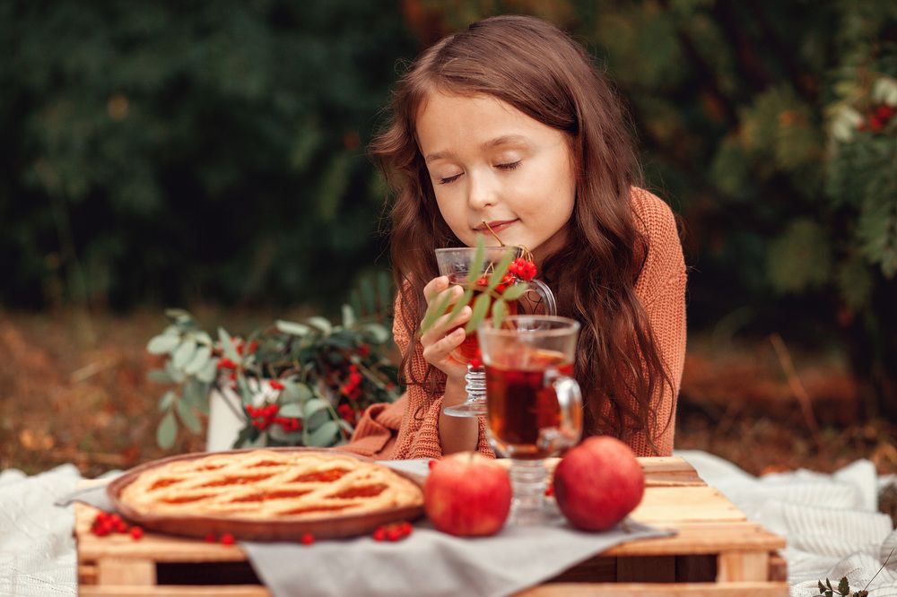 Photograph by Елена Тахтуева