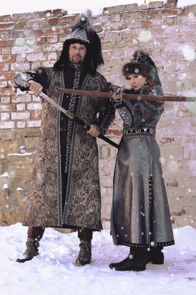 Photograph by Светлана Сафонова