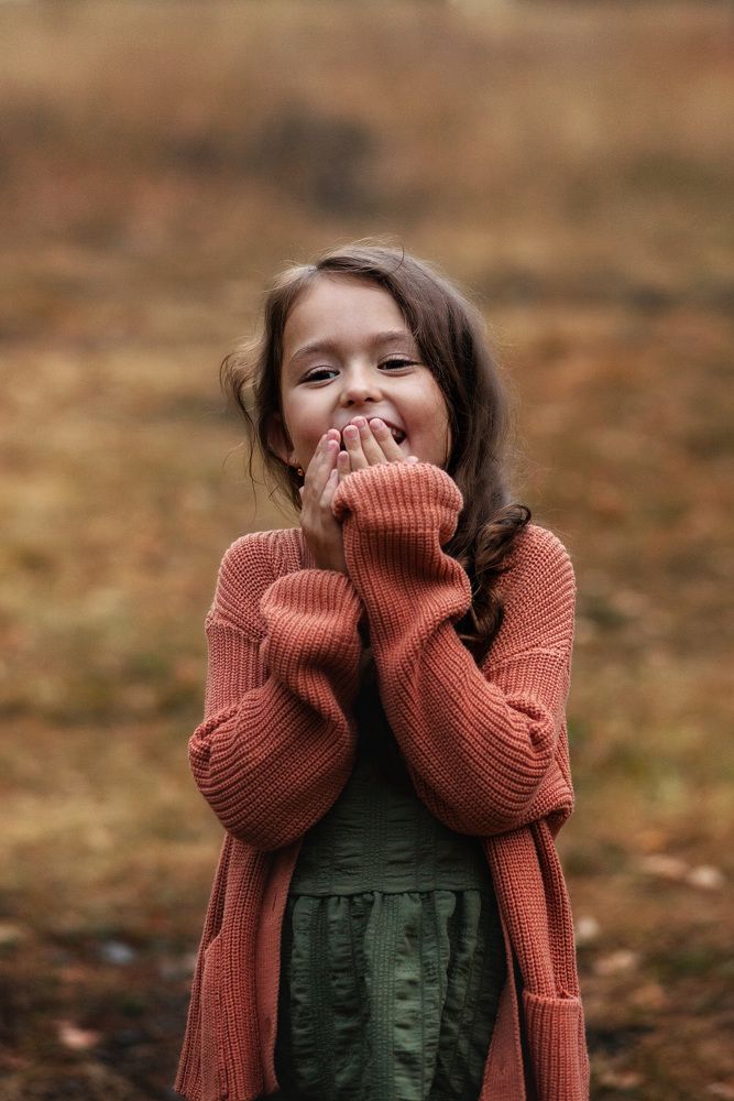 Photograph by Елена Тахтуева