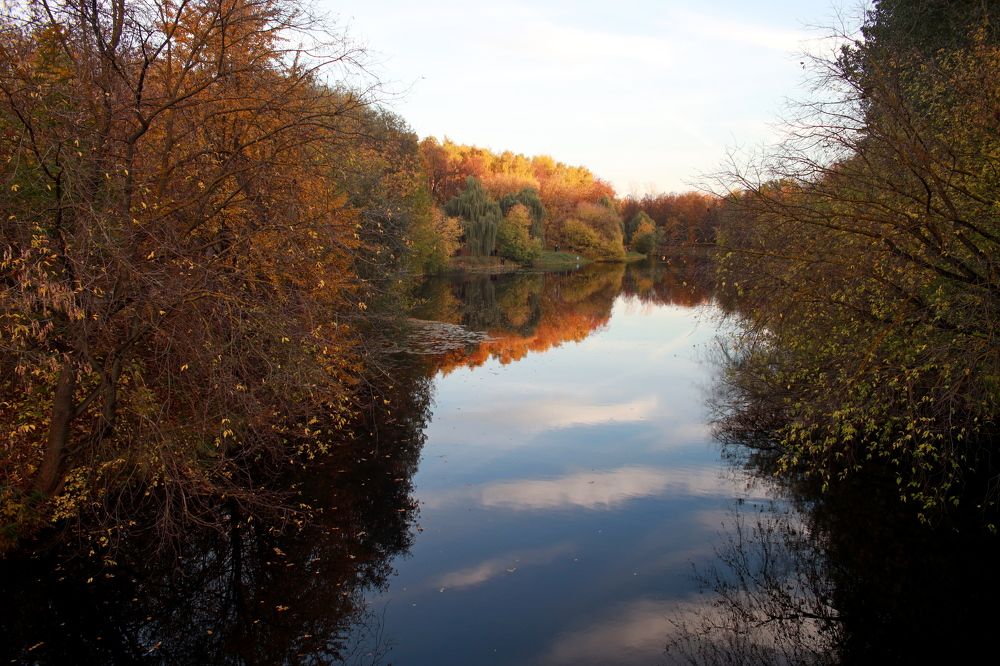 Photograph by Игорь Кад