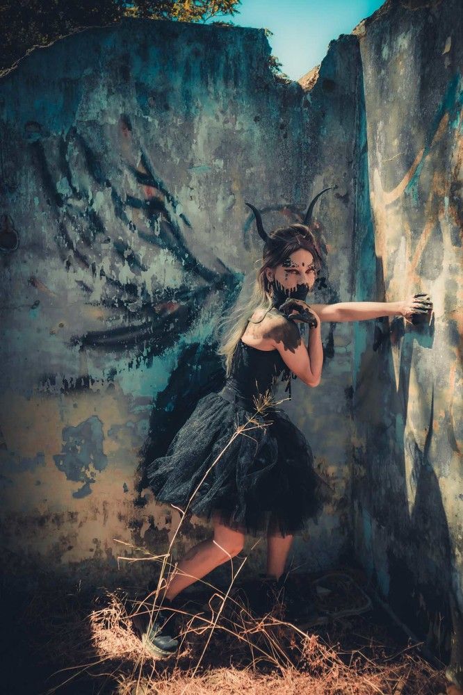 Photograph by Леонид Гроссман