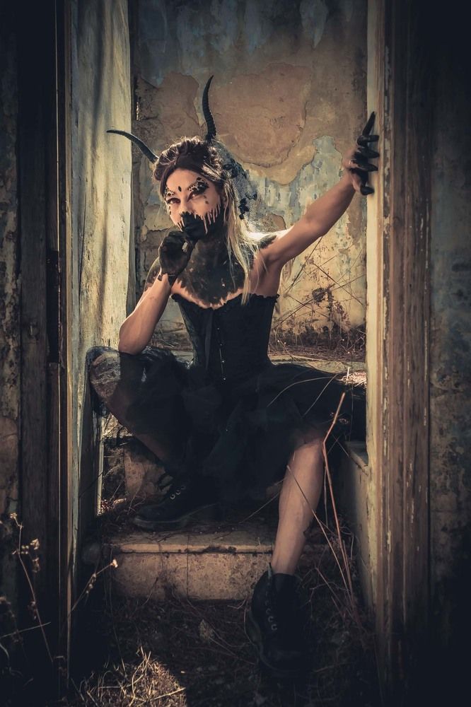 Photograph by Леонид Гроссман