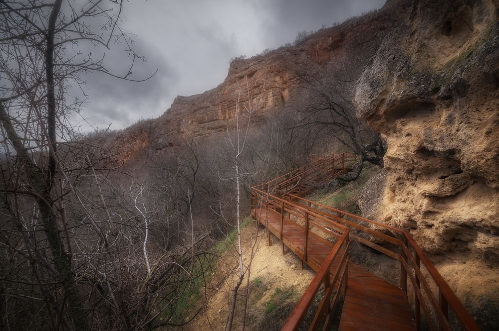 Photograph by Черкасов Сергей