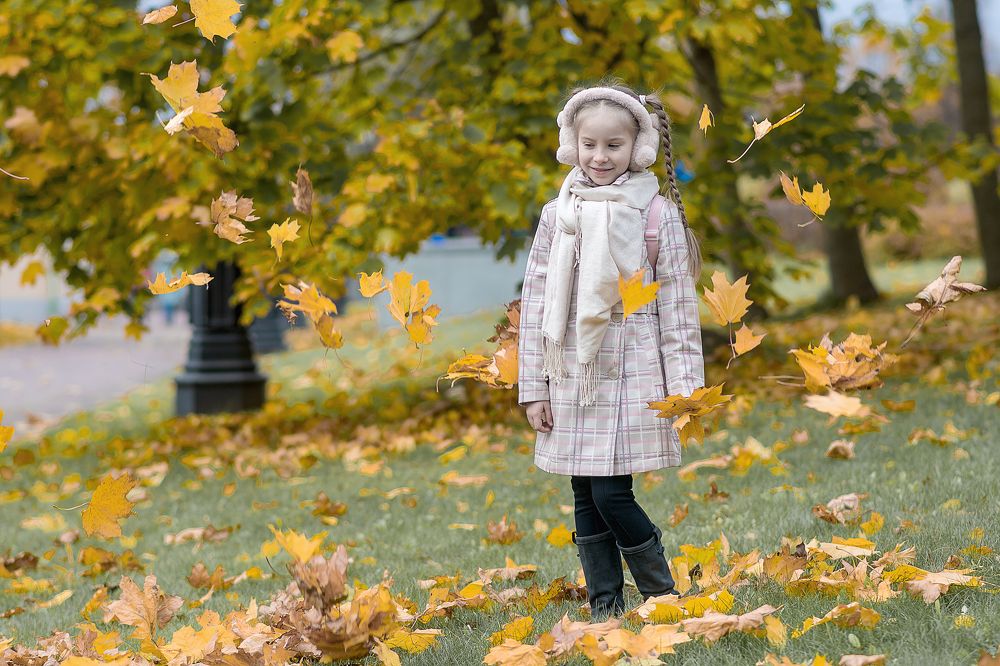 Photograph by Демьян Лопатов