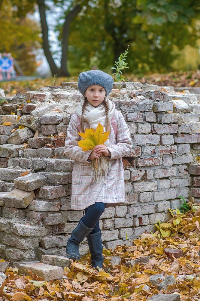 Photograph by Демьян Лопатов