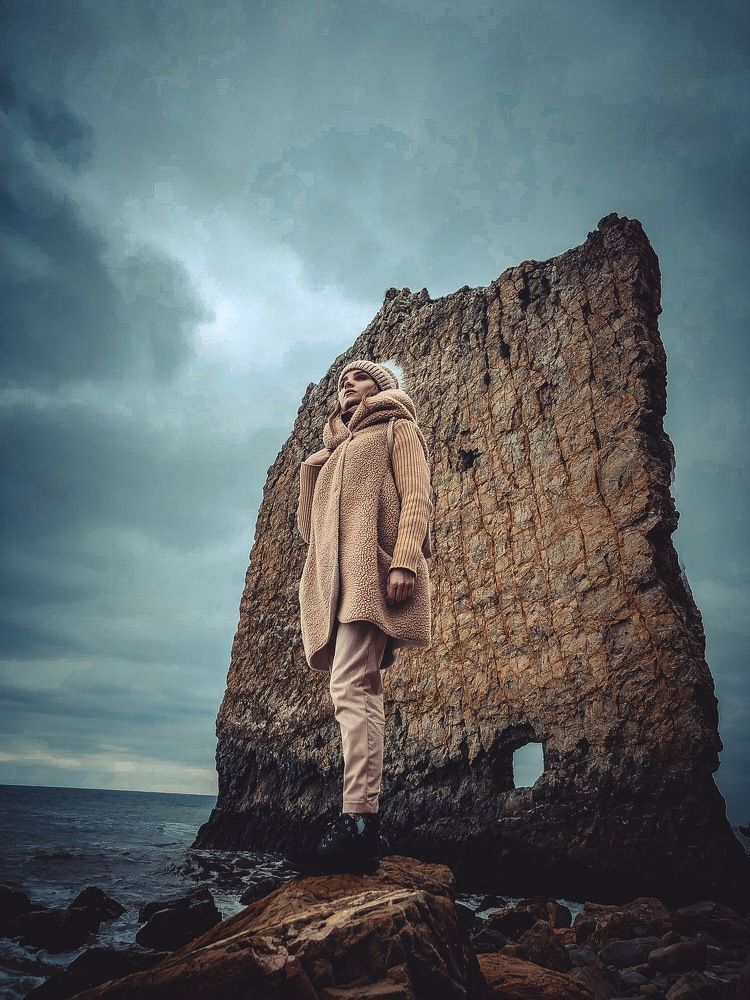 Photograph by Данил Богданов