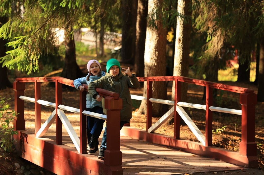 Photograph by Ольга Одаренко