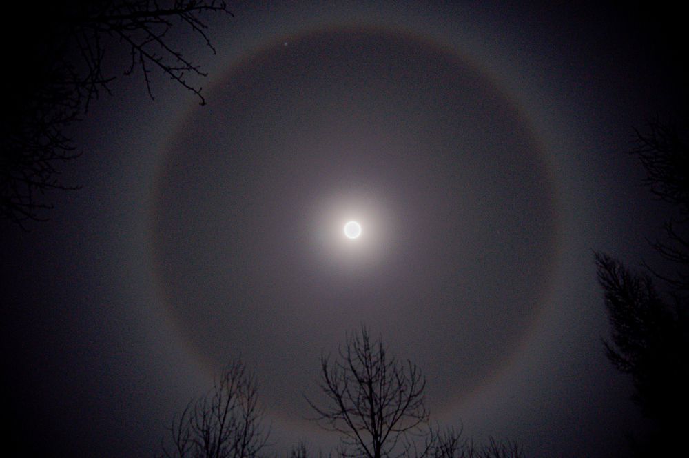 Photograph by Алексей Егоров