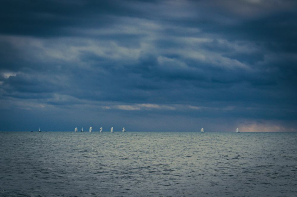 Фотография автора OXANA MARSOVA