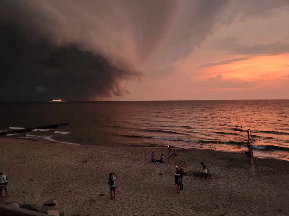 Фотография автора Светлана Смирнова