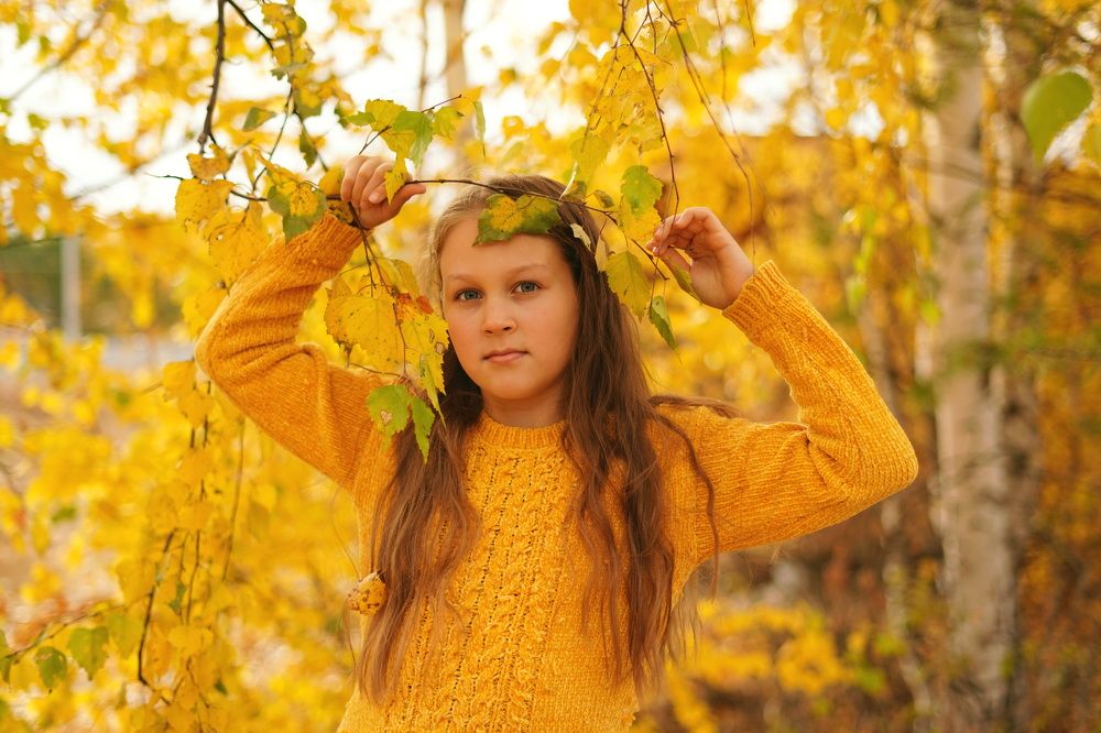 Photograph by Юлия Суслова