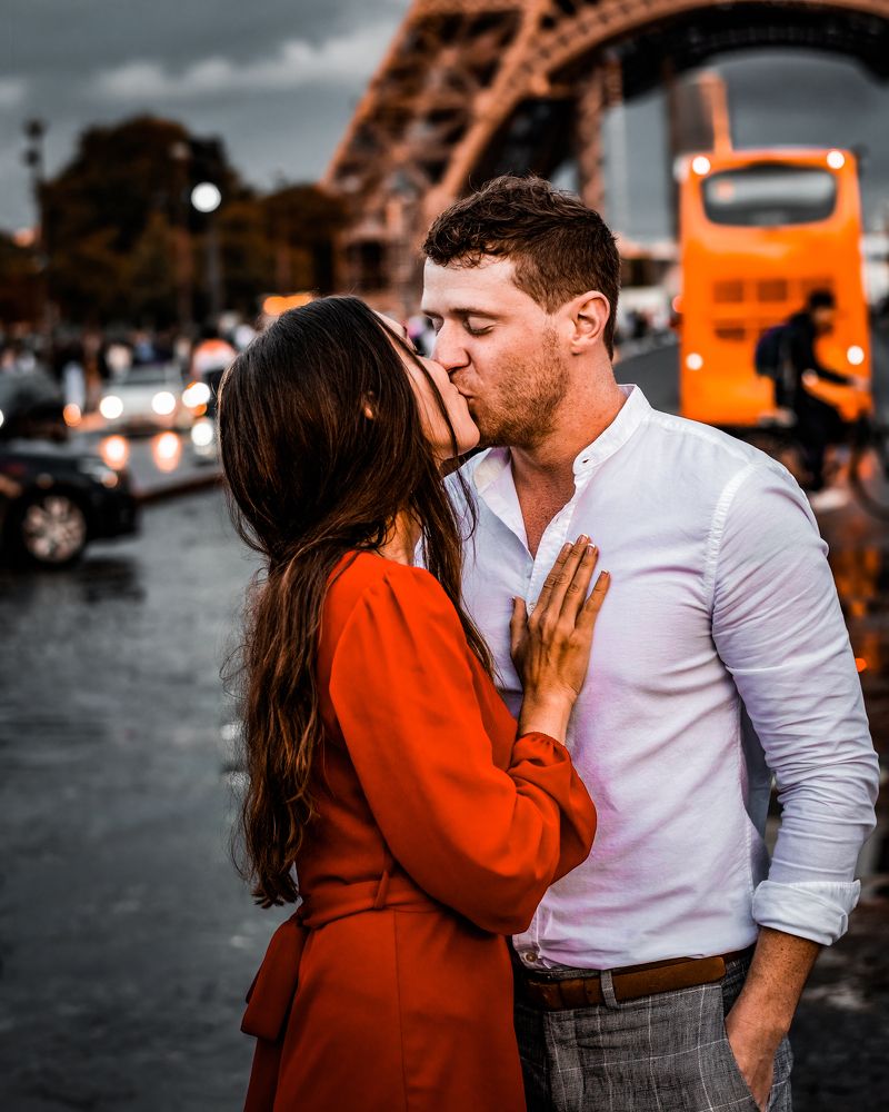 Photograph by Vinayak V