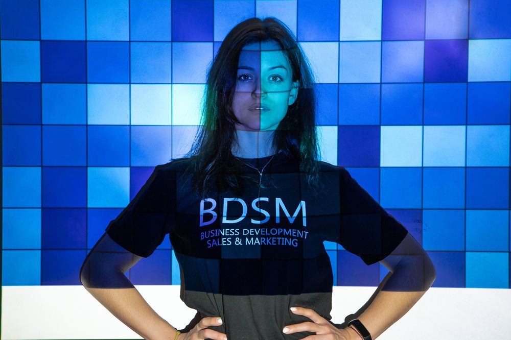 Photograph by Ольга Садилова