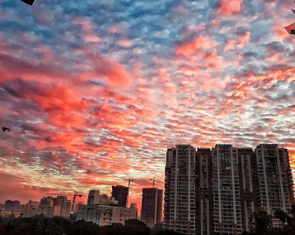 Photograph by Sathyan KM