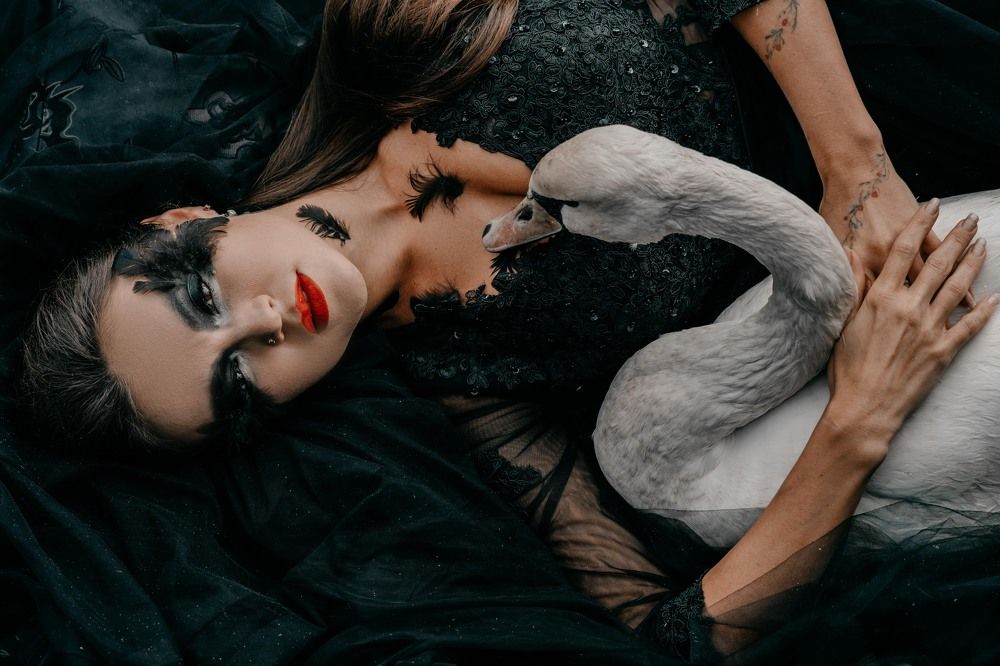 Photograph by Кондакова Юлия Григорьевна