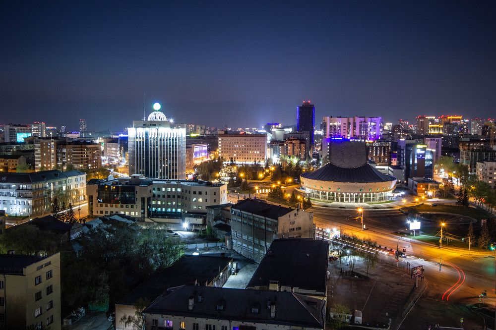 Photograph by Archey