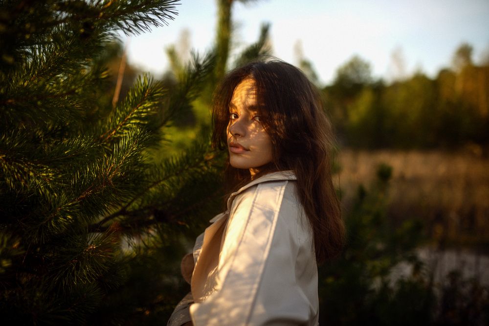 Photograph by Кирилл Черников