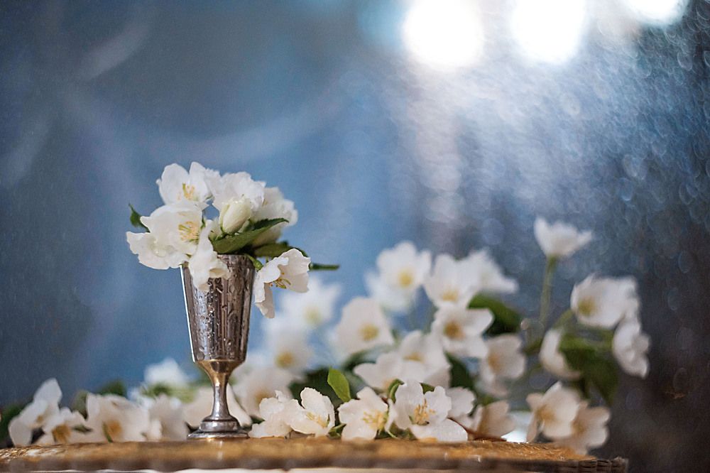 Photograph by Ольга Копылова