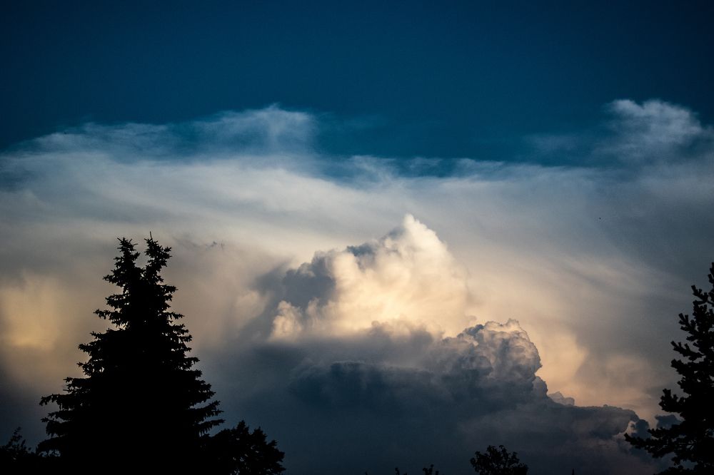 Photograph by Виктор Бурмистров