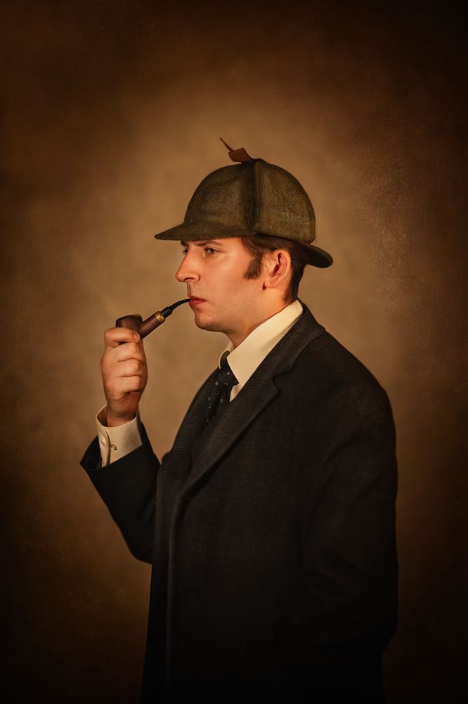 Photograph by Щукина Елена Валерьевна