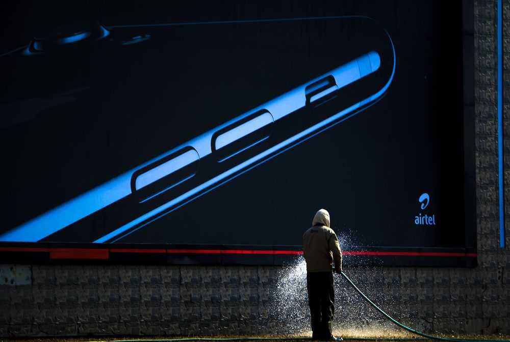 Фотография автора Ghadir Vaghari