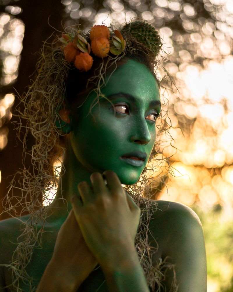 Photograph by Arup Dutta