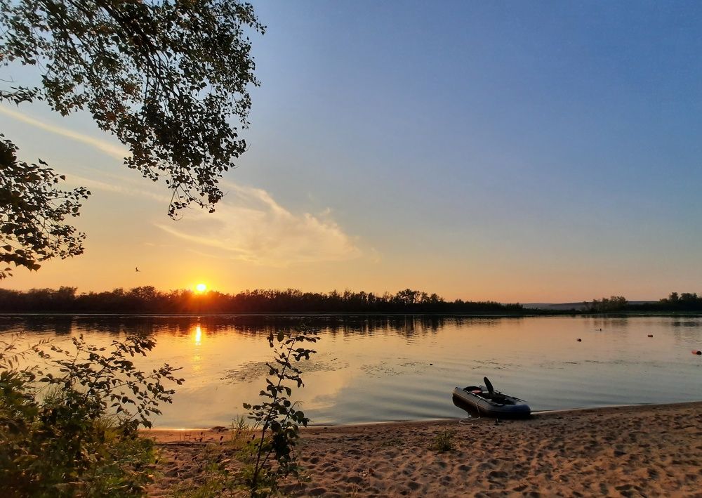 Фотография автора Ольга Кунакова