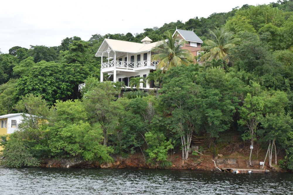 Photograph by Anuja Singh