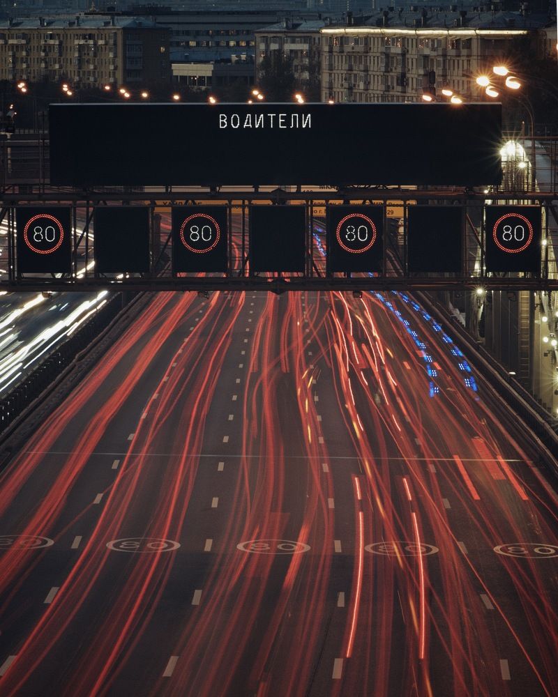 Фотография автора Gleb Kolobaev