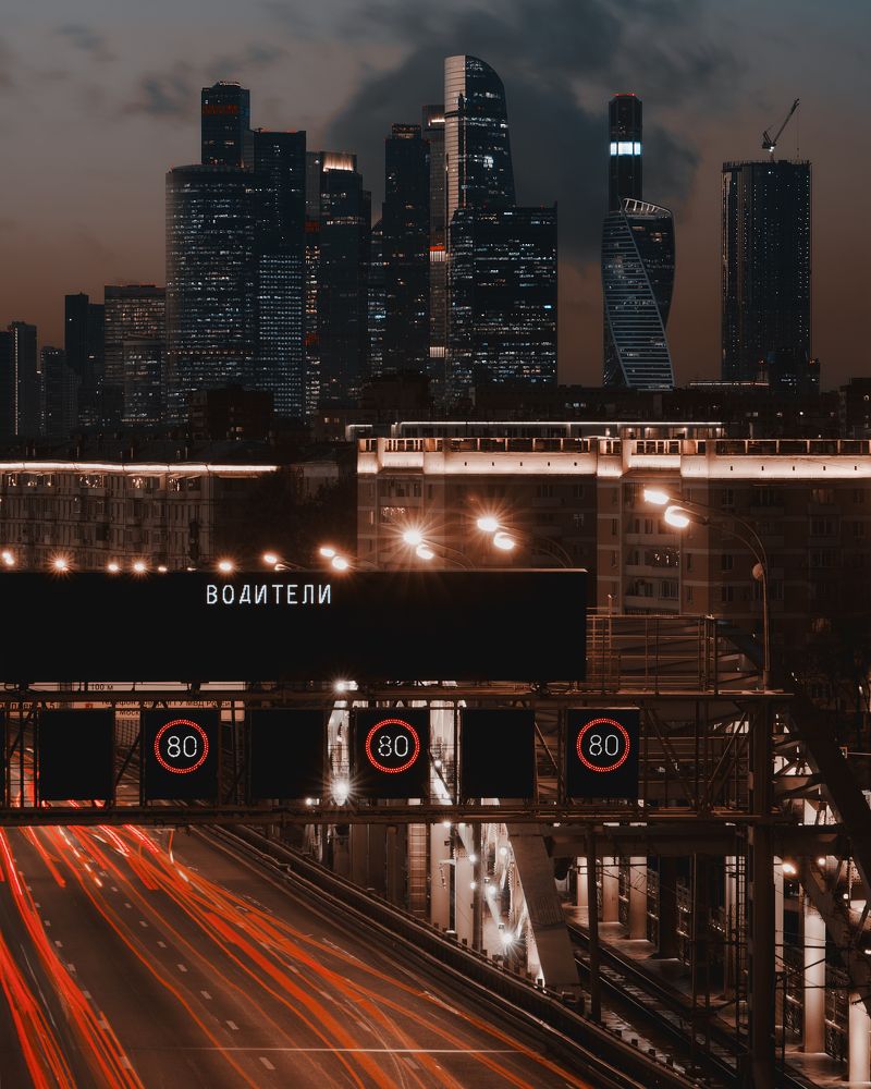 Фотография автора Gleb Kolobaev