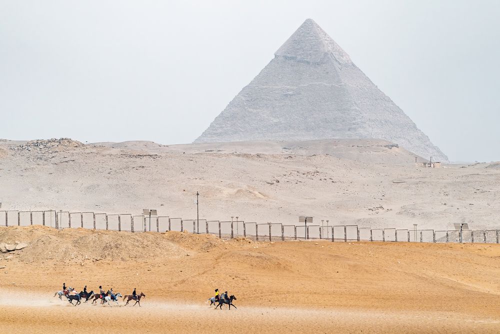 Фотография автора David Vargas